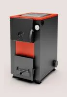 котел теплодар куппер овк-18