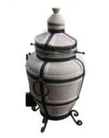 тандыр большой*