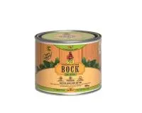 воск универсальный по дереву мастер гурий 0,4л.