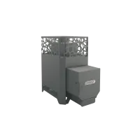 печь для бани energy 12