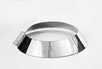 кольцо уплотнения ду350, нерж 0,5