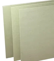 плита ceraterm boards 1260 теплоизоляционная, 1200*1000*20мм