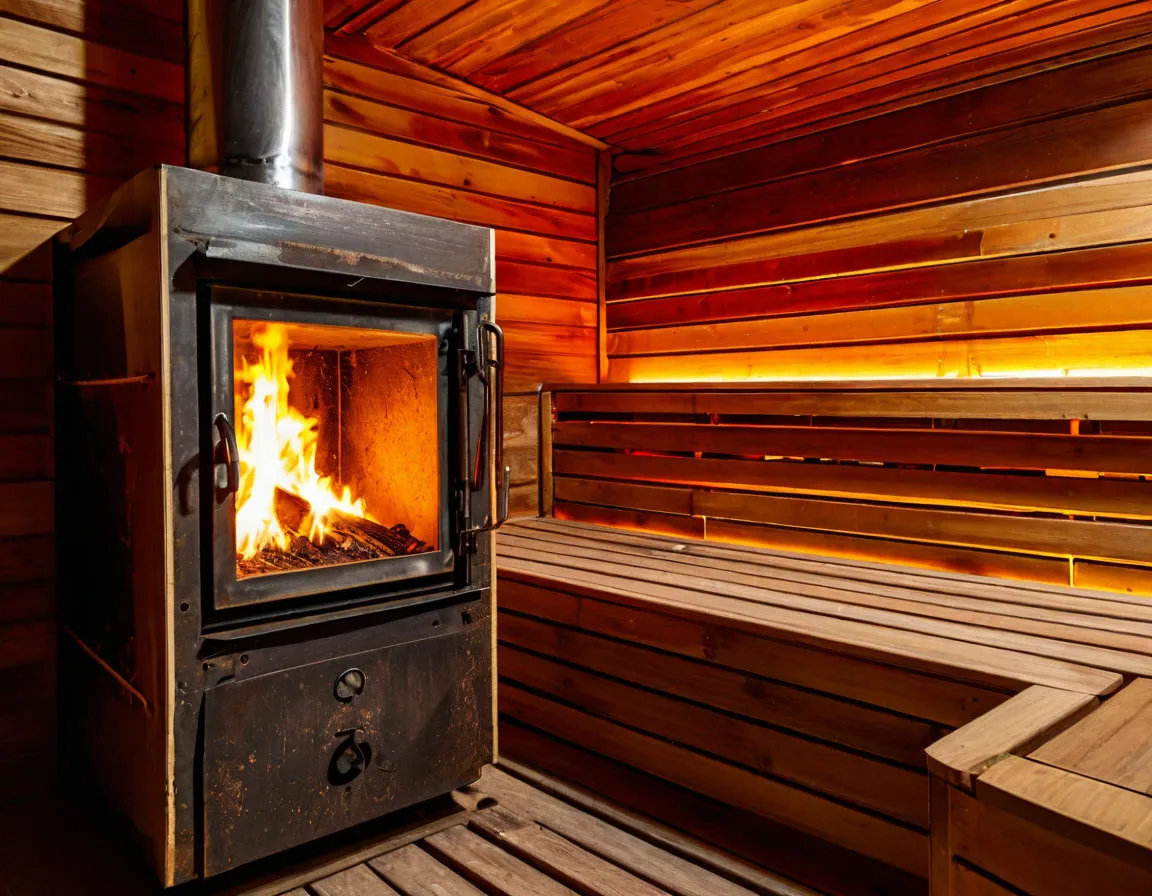 Срок эксплуатации и подверженность коррозии