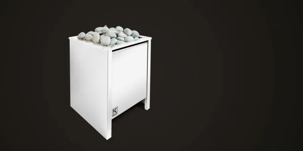 печь для бани электрическая karina classic steam 12 