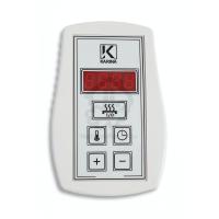 пульт управления karina slim cs32