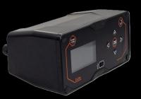контроллер zota  c-line200sf (bulat-turbo 3.0, magna 2.0)